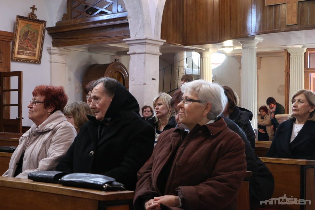 DAN OČEVA 2015. Galerija 2
