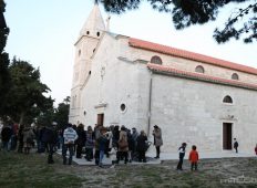 DAN OČEVA 2015. Galerija 2