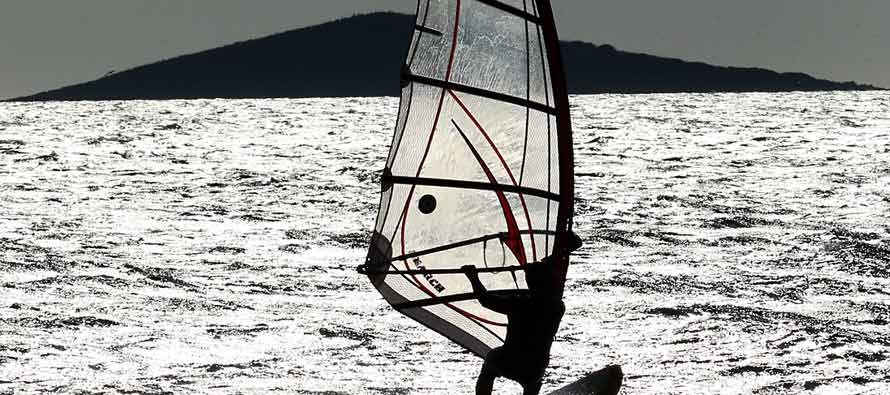 Promjenjiv i svjež vikend, najviše sunca i topline u ponedjeljak