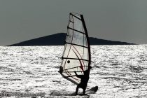 Promjenjiva subota, sunčanija nedjelja