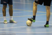 Primošten i dalje prvi na tablici