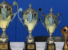 MNK Primošten završio sezonu na odličnom 2. mjestu