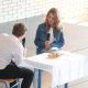POJ RIČI MATERINSKE Galerija 2
