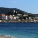 Ive Fanatik iskoristio vjetar za guštanje u surfanju