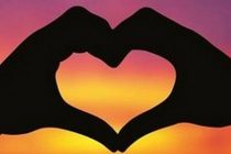 Pomoć djeci s posebnim  potrebama