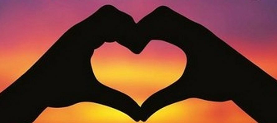 Pomoć djeci s posebnim  potrebama