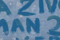 FORA PLUS – Dva života