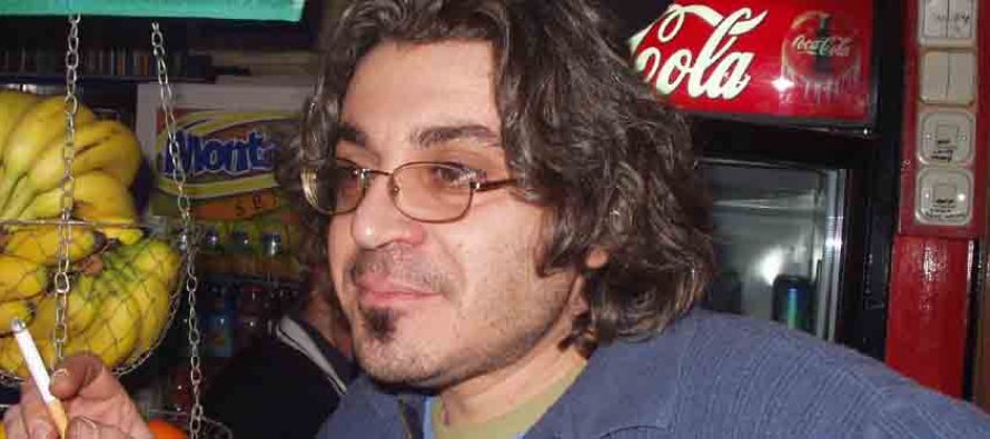 Ovaj sustav treba mijenjati iz temelja baš kao i nakaradnu operaciju bušenja Jadrana’