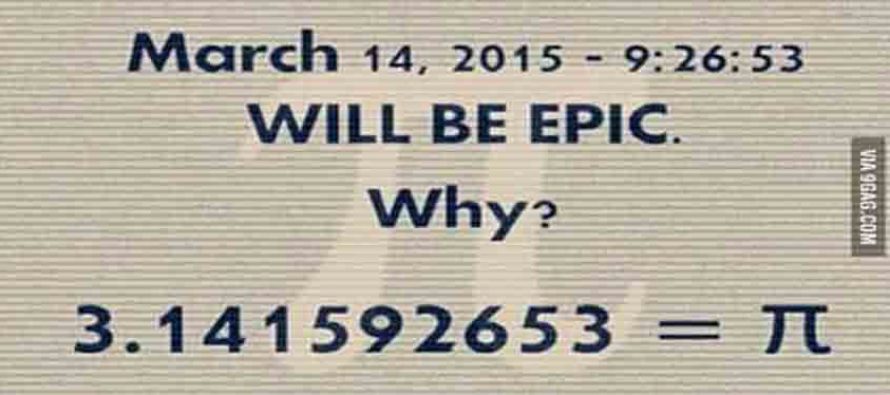 FORA PLUS – Pi dan