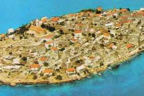 Primošten nekad – Primošten danas 48. dio