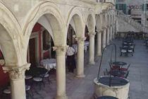 VIDEO – Šibenik you are beautiful
