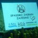 Spasimo Jadran zajedno