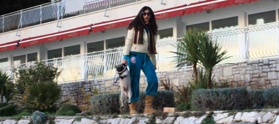 ŠibenikIN bira naj kućnog ljubimca, nagrade i više nego primamljive!