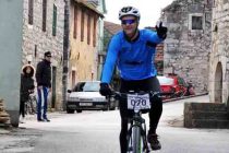 Biciklisti u antičkoj Vid Naroni