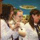 Uskršnji koncert Puhačkog orkestra
