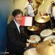 Uskršnji koncert Puhačkog orkestra