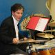 Uskršnji koncert Puhačkog orkestra
