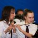 Uskršnji koncert Puhačkog orkestra