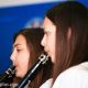 Uskršnji koncert Puhačkog orkestra