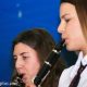 Uskršnji koncert Puhačkog orkestra