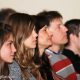 Uskršnji koncert Puhačkog orkestra