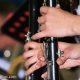 Uskršnji koncert Puhačkog orkestra