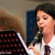 Uskršnji koncert Puhačkog orkestra