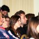 Uskršnji koncert Puhačkog orkestra