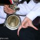 Uskršnji koncert Puhačkog orkestra