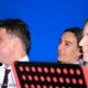 Uskršnji koncert Puhačkog orkestra