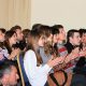 Uskršnji koncert Puhačkog orkestra