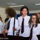 Uskršnji koncert Puhačkog orkestra
