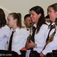 Uskršnji koncert Puhačkog orkestra