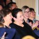 Uskršnji koncert Puhačkog orkestra