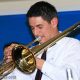 Uskršnji koncert Puhačkog orkestra