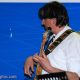 Uskršnji koncert Puhačkog orkestra