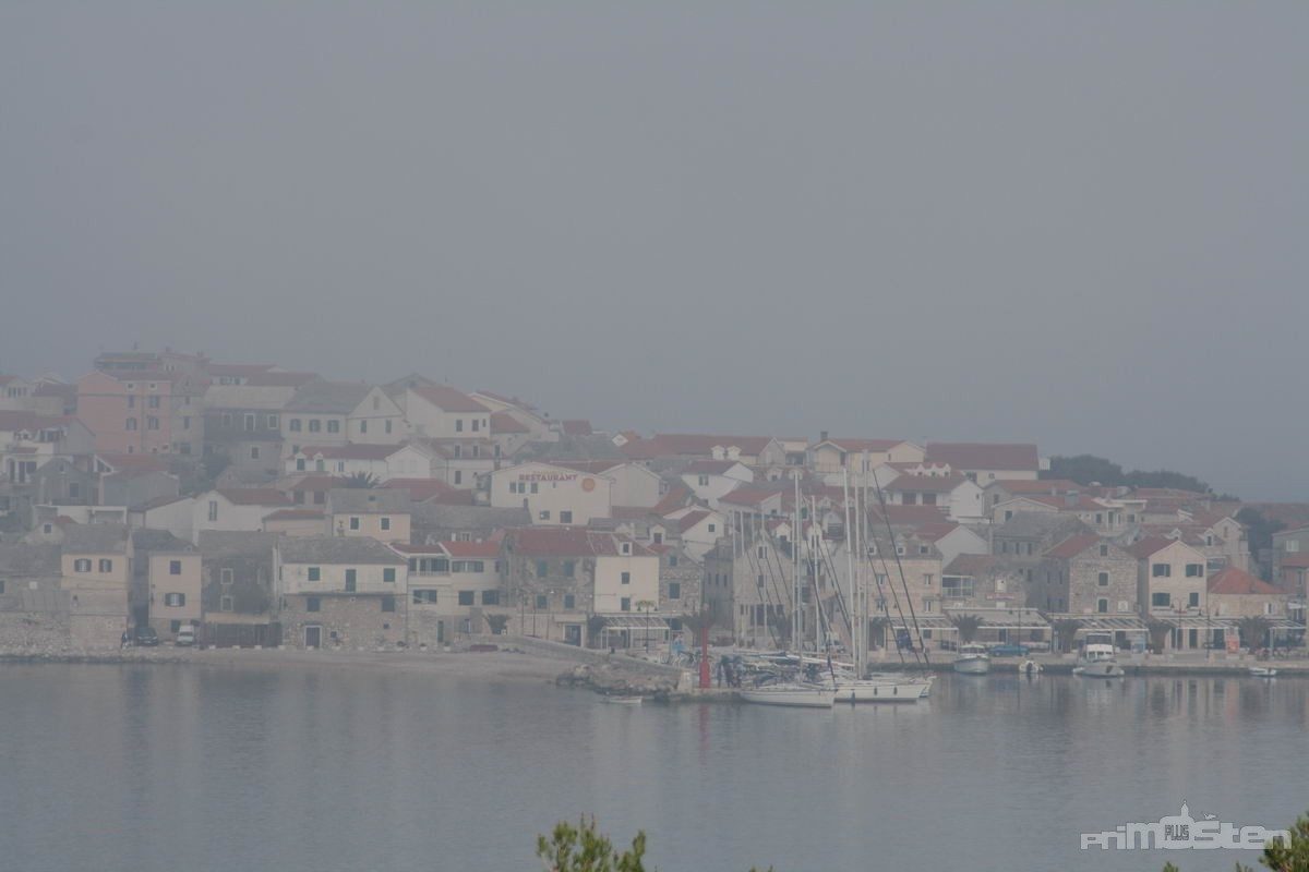 Magla 08.04.2009.