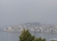 Magla 08.04.2009.
