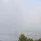 Magla 08.04.2009.