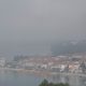 Magla 08.04.2009.