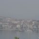 Magla 08.04.2009.