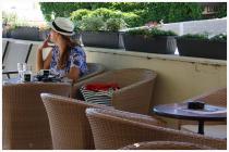 OTVARAJU SE VRTIĆI,KAFIĆI…: Hrvatska je u ponedjeljak ušla u treću fazu popuštanja epidemioloških mjera