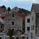 Primošten na dan 8.4.2015.