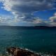 Primošten na dan 8.4.2015.