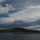 Primošten na dan 8.4.2015.