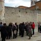 Izlet umirovljenika Općine Primošten u Zadar i Sv. Filip Jakov