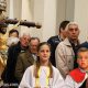 Veliki petak 3.4.2015.