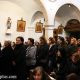 Veliki petak 3.4.2015.