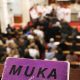 Veliki petak 3.4.2015.