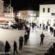 Veliki petak 3.4.2015.